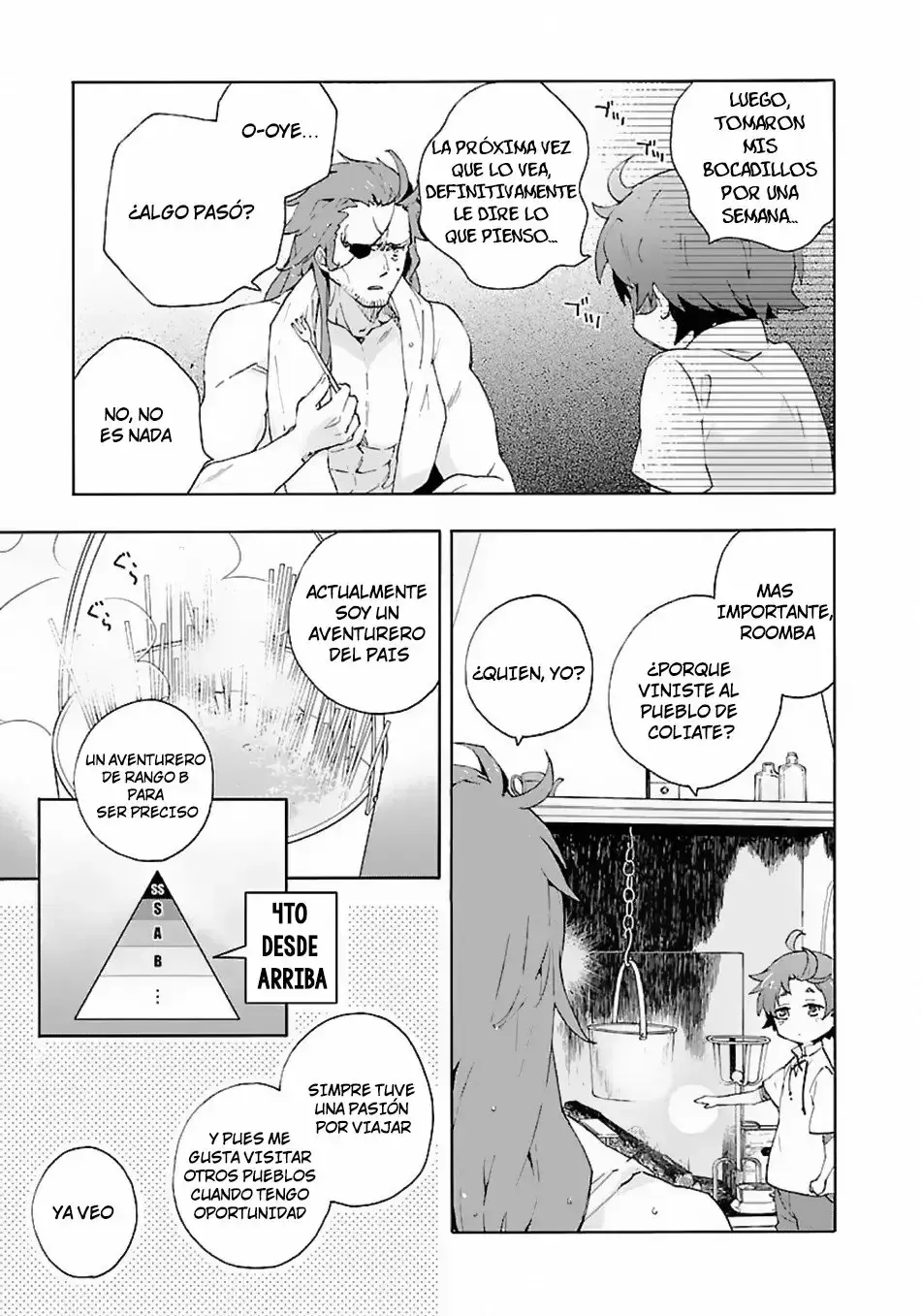 Capitulo 11 page 10