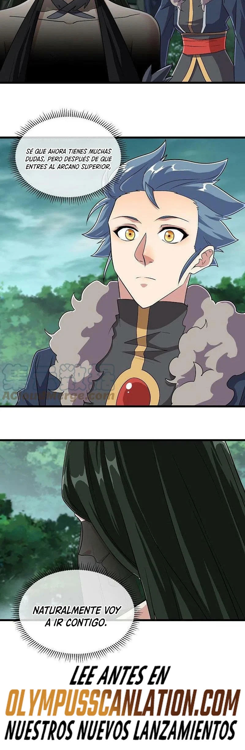 Capitulo 478 page 36