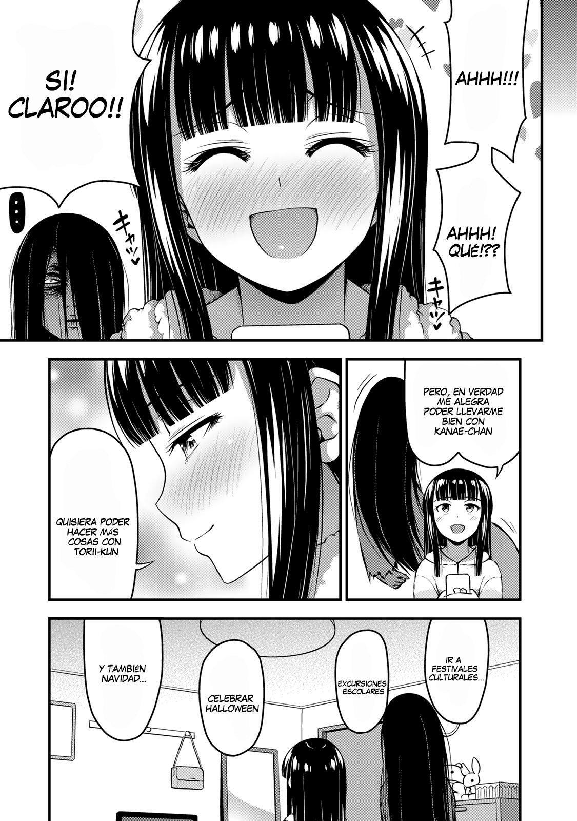 Capitulo 22 page 20