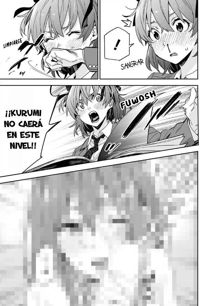 Capitulo 14 page 4