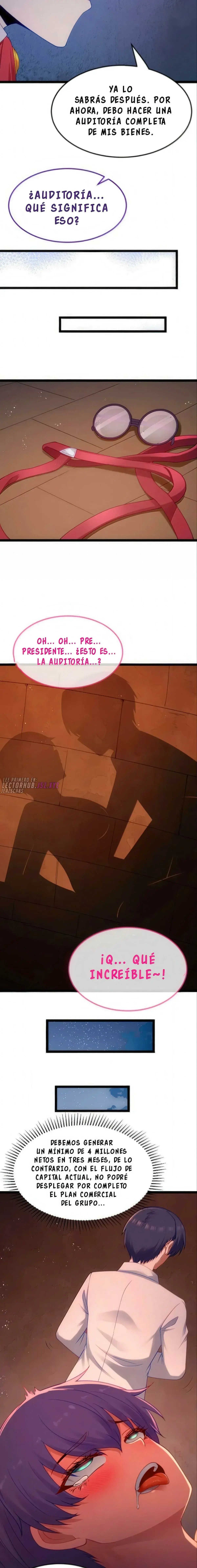 Capitulo 134 page 14