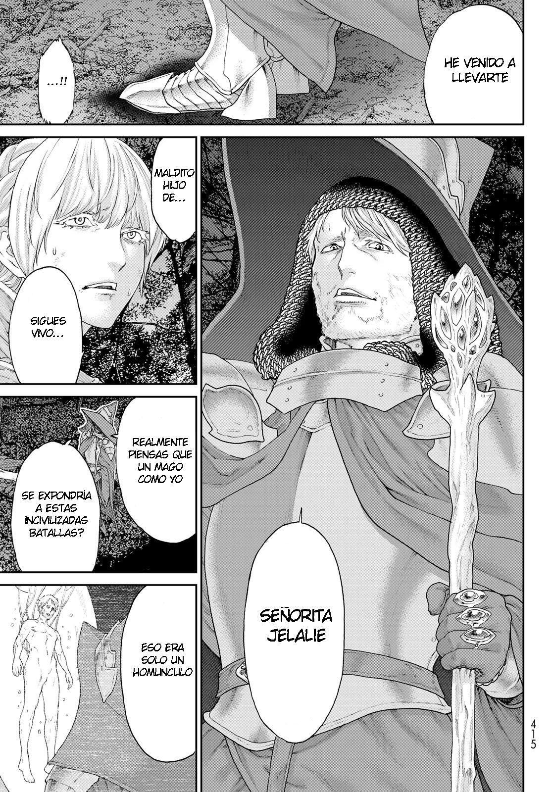 Capitulo 14 page 16