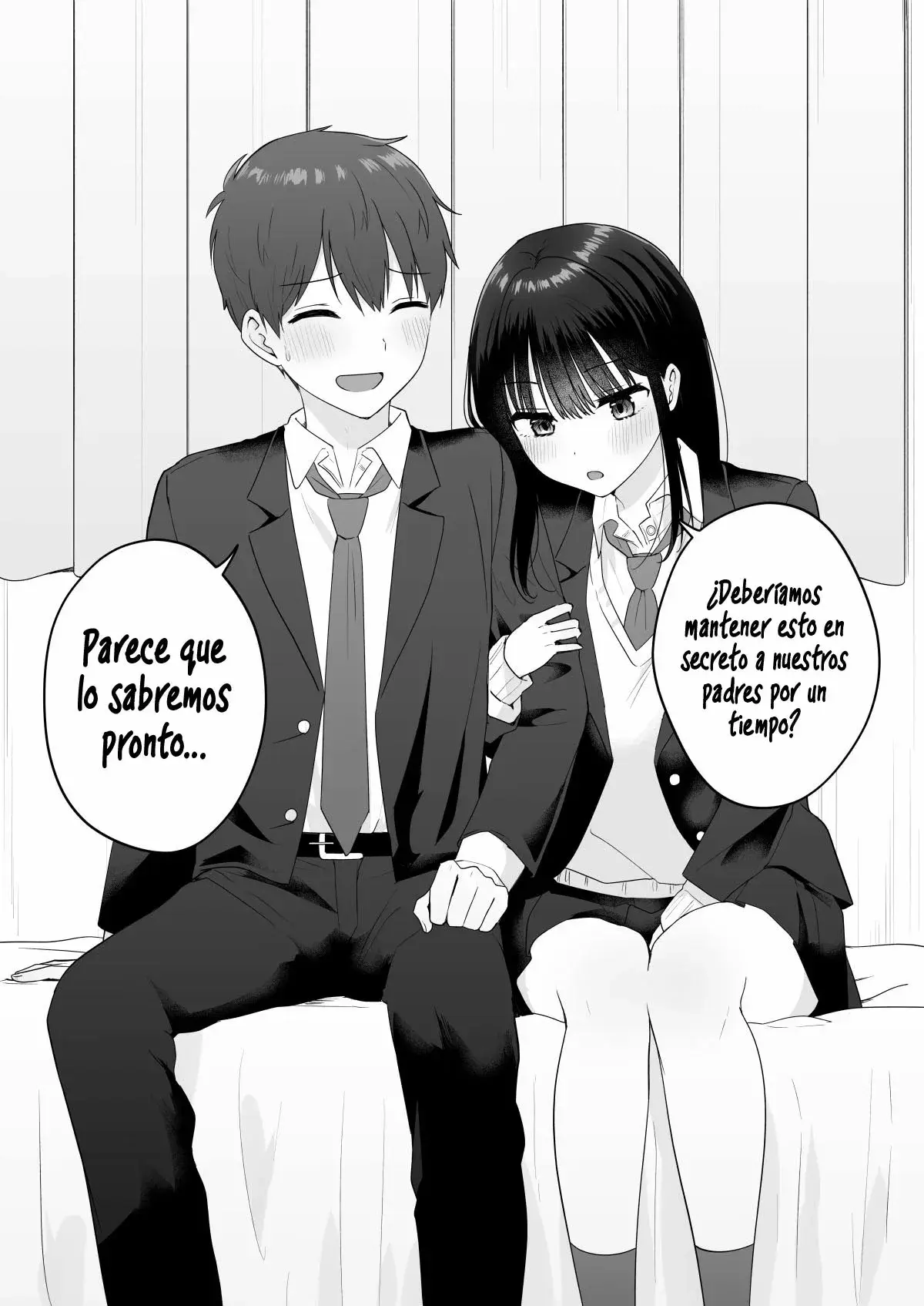 Capitulo 8 page 7