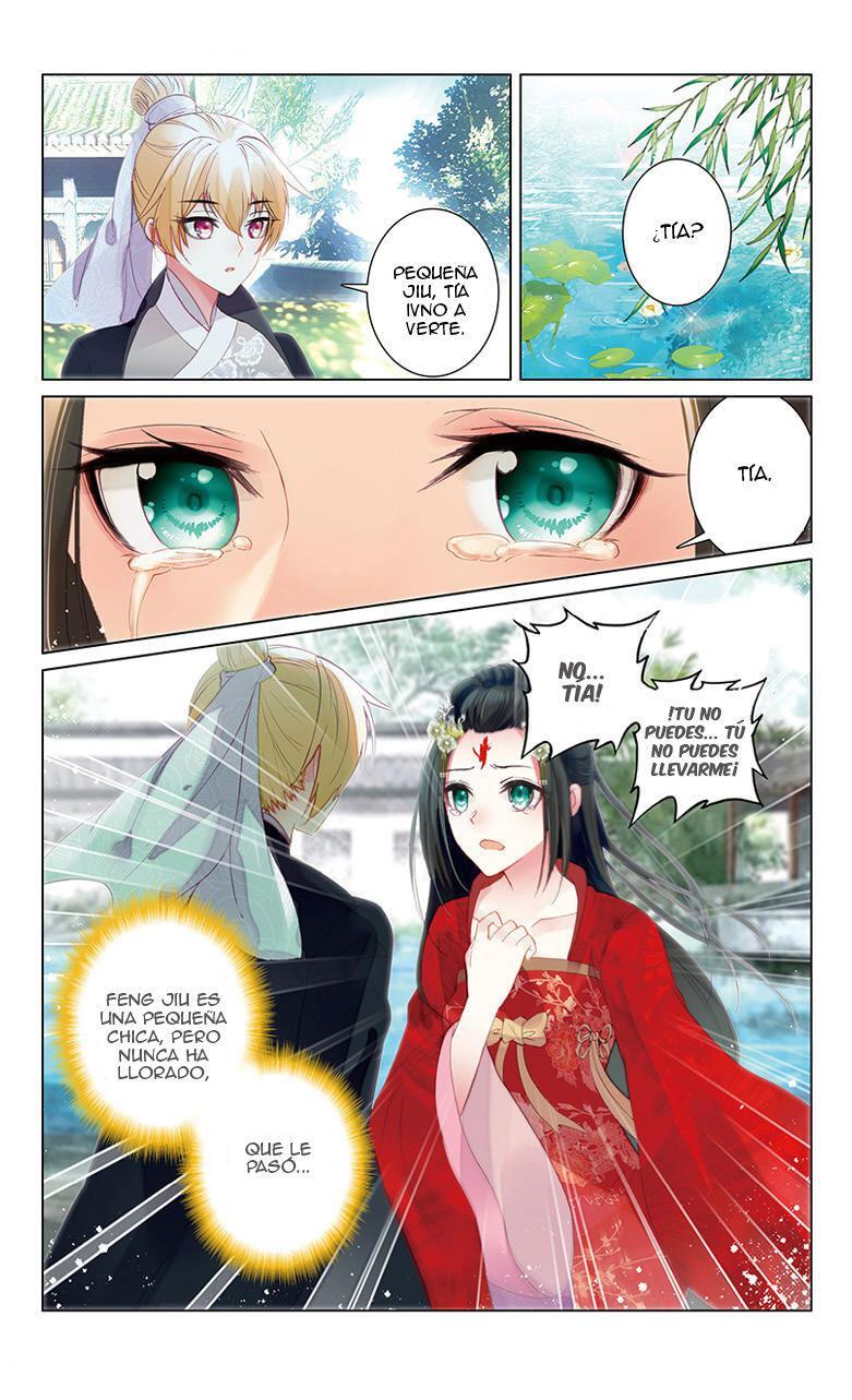 Capitulo 44 page 8