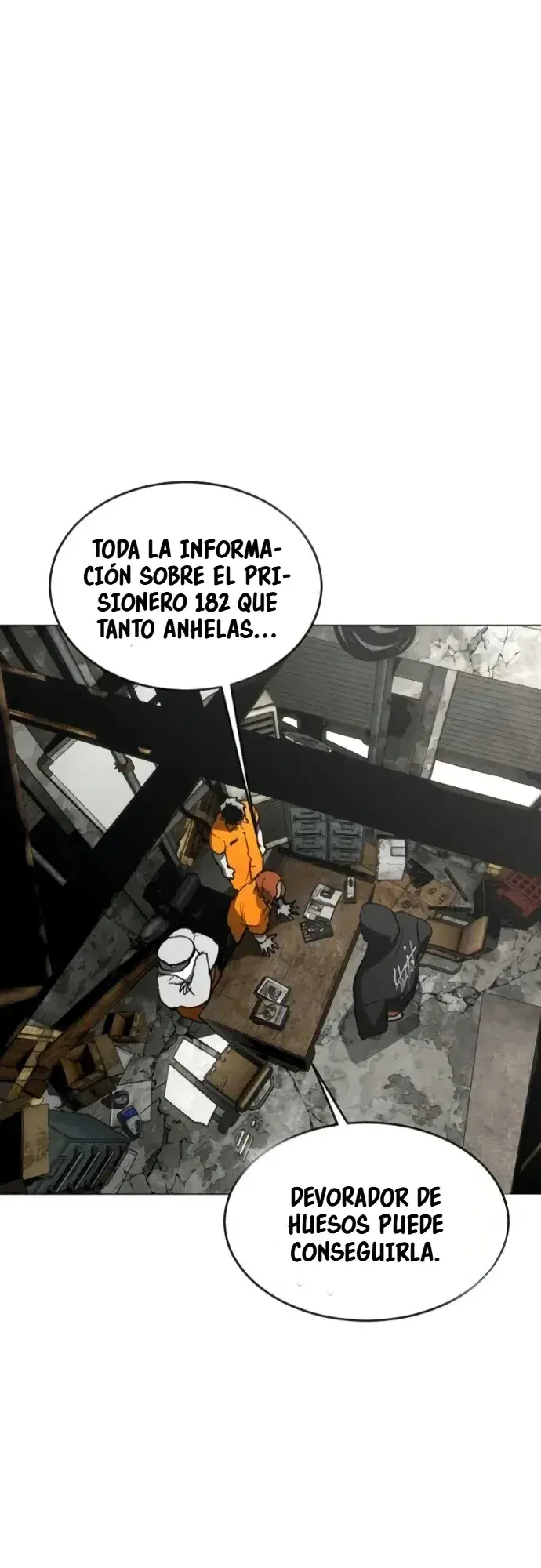 Capitulo 24 page 17