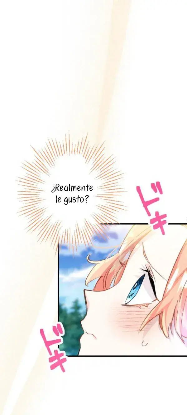 Capitulo 35 page 32