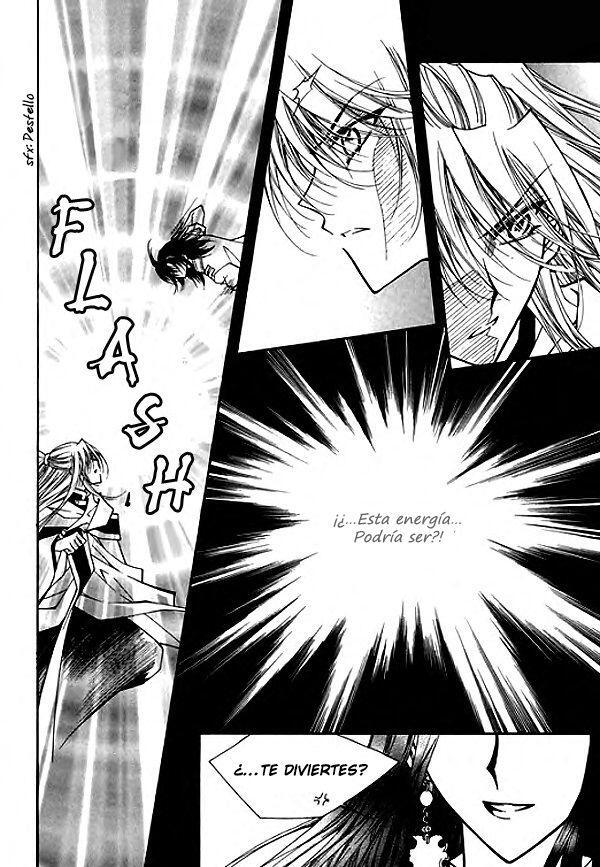 Capitulo 56 page 27
