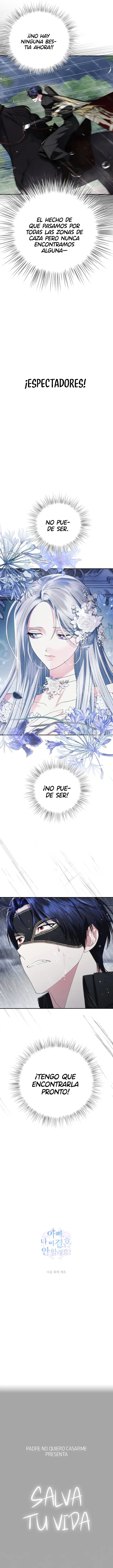 Capitulo 88 page 17