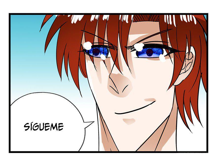 Capitulo 57 page 17