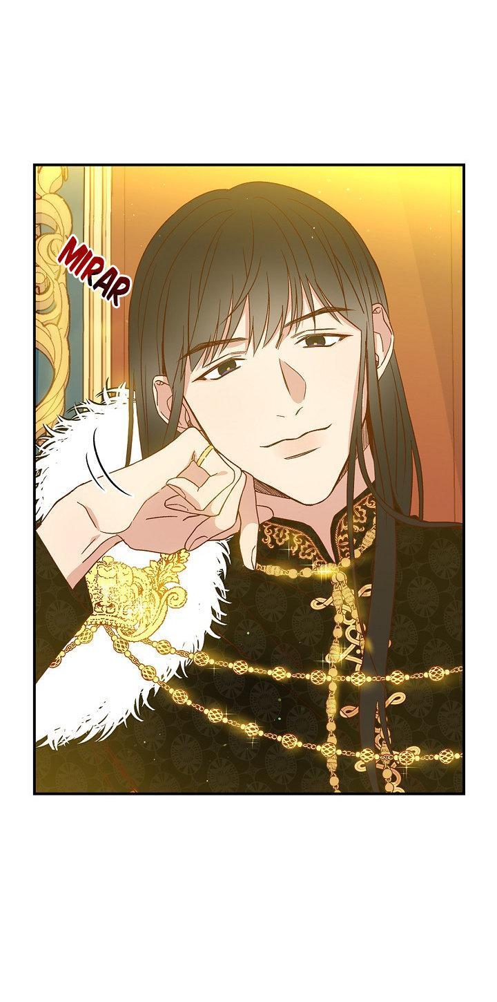 Capitulo 16 page 41