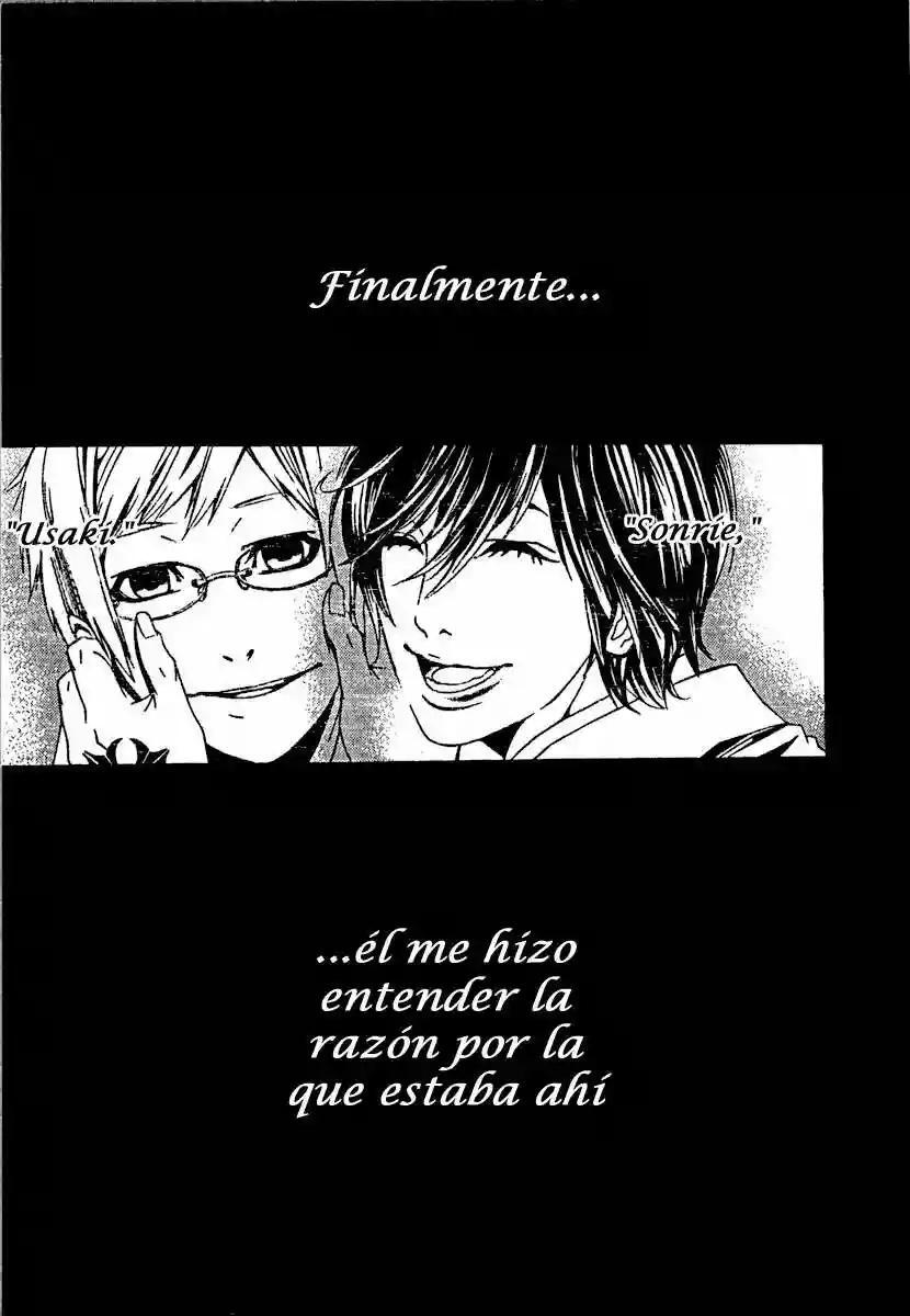 Capitulo 21 page 41