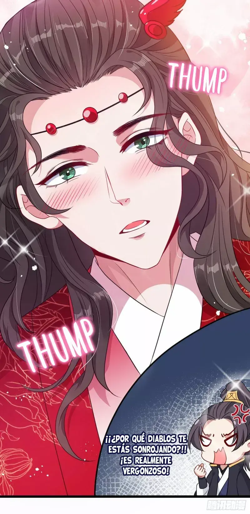 Capitulo 18 page 33