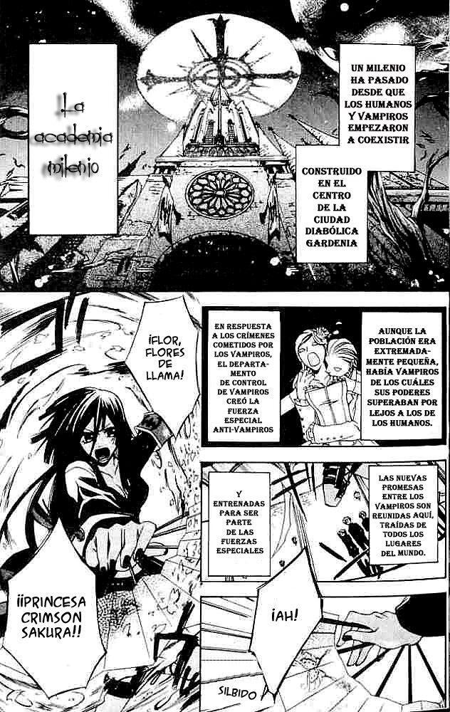 Capitulo 1.10 page 8