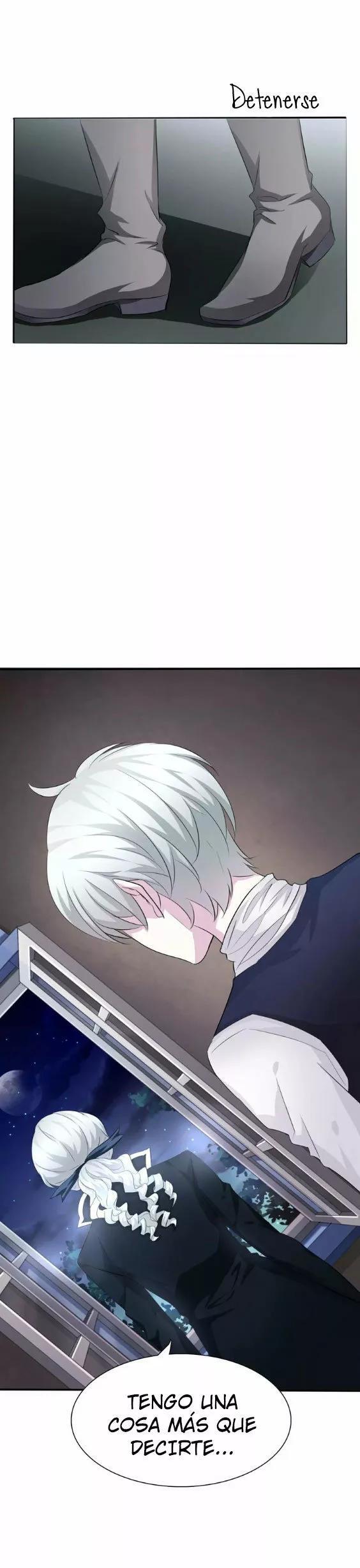 Capitulo 9 page 22