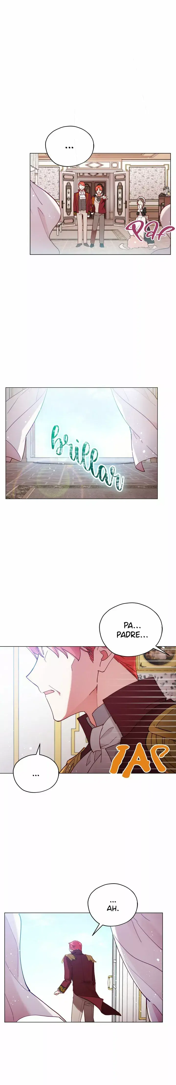 Capitulo 5 page 19