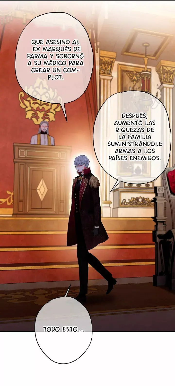Capitulo 112 page 61