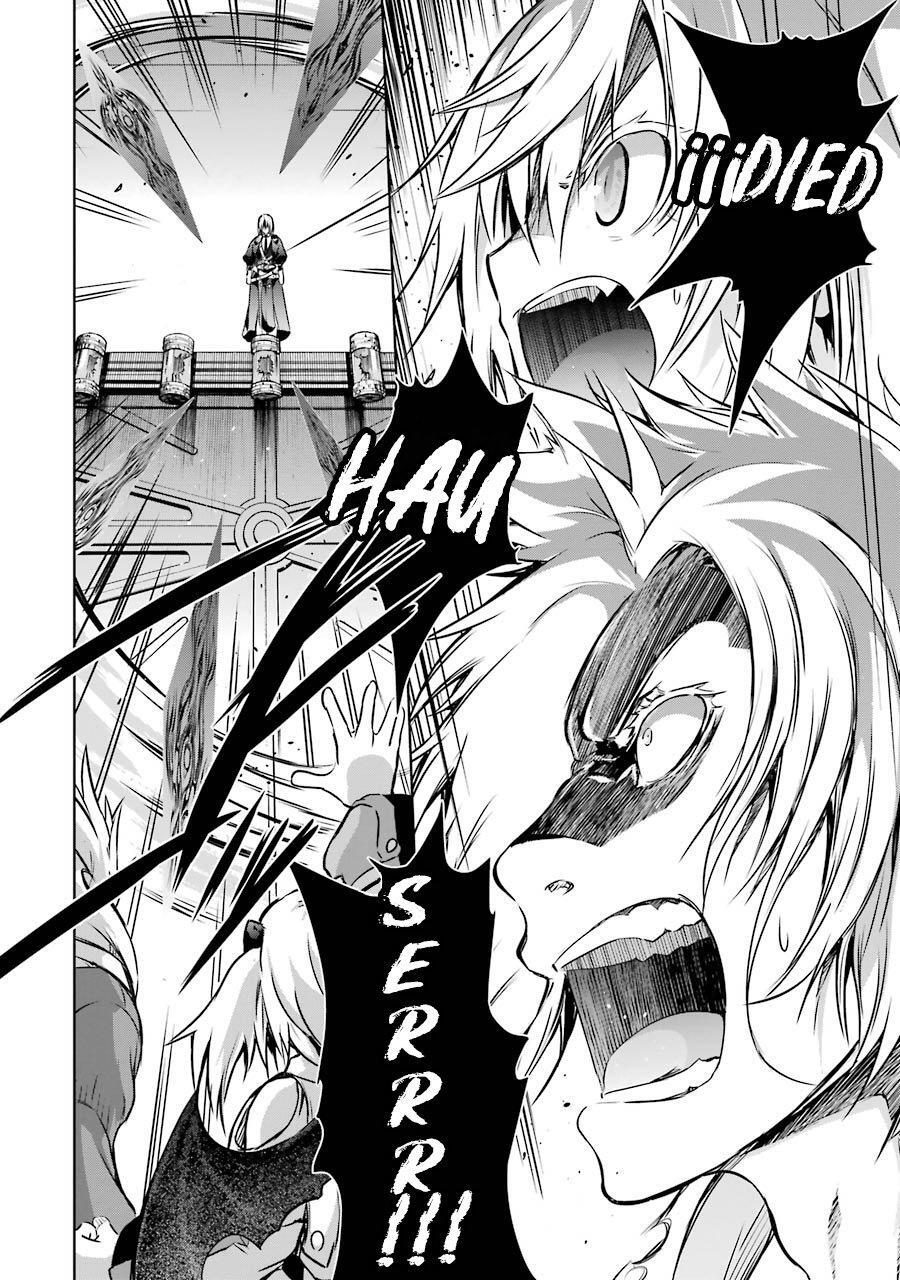 Capitulo 8 page 37