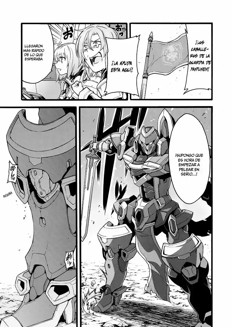 Capitulo 13 page 22