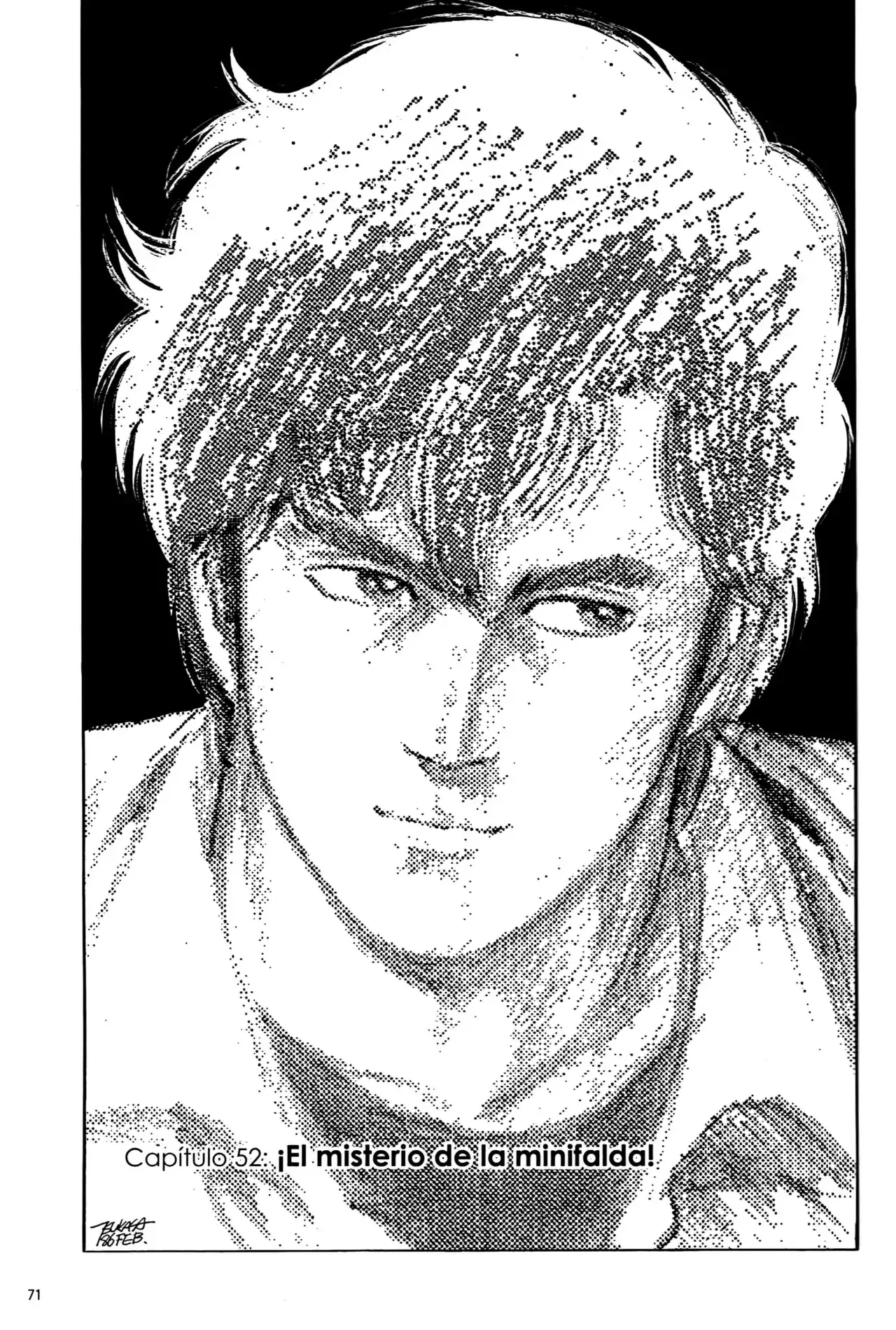 Capitulo 25 page 46