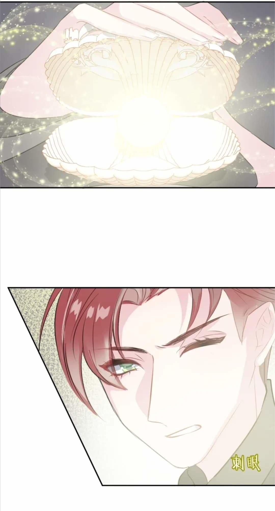 Capitulo 13 page 24