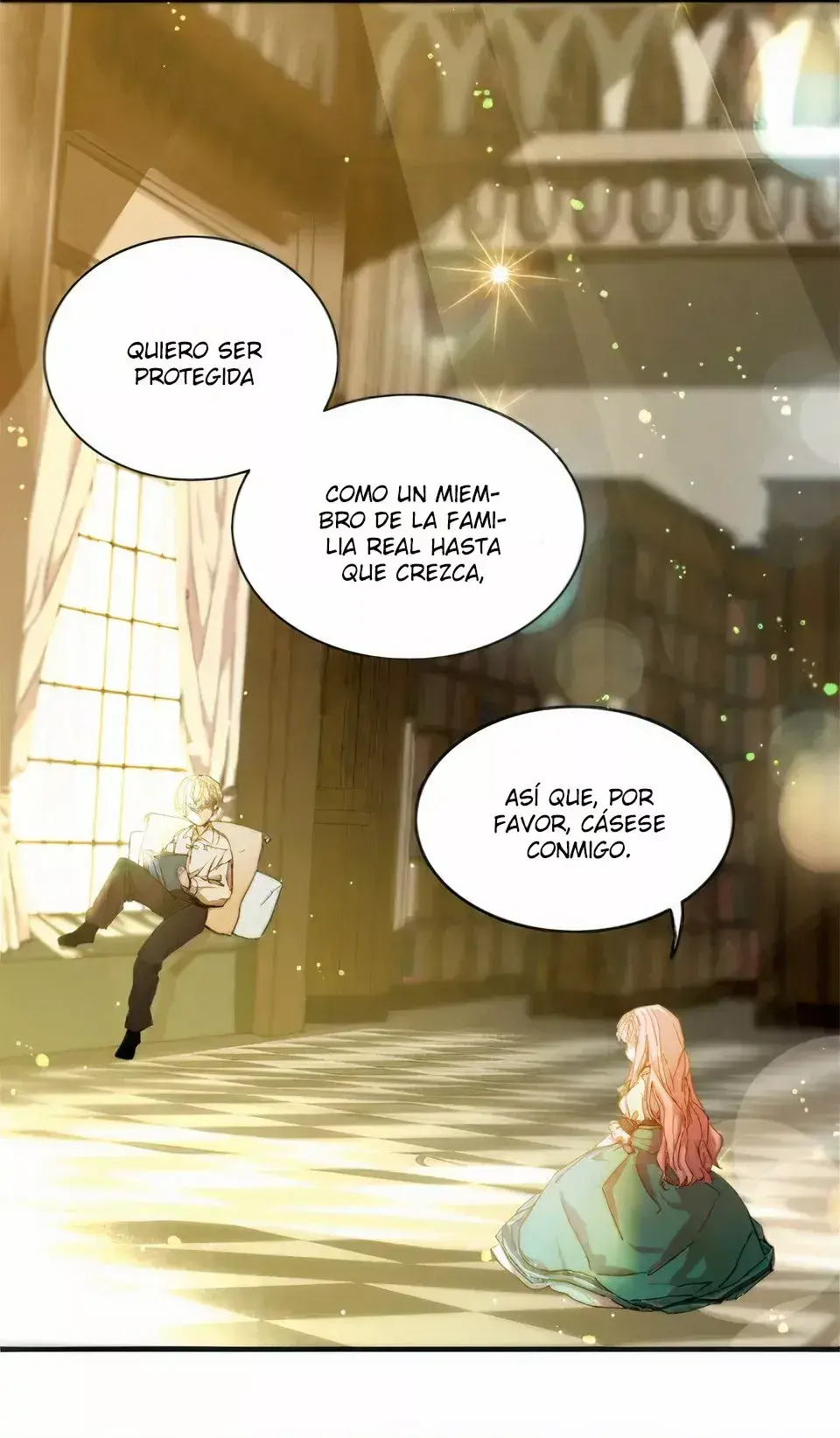 Capitulo 0 page 15