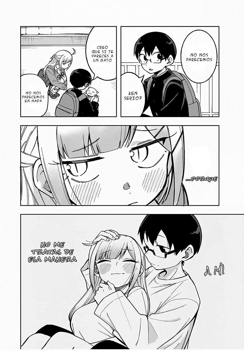 Capitulo 26 page 9