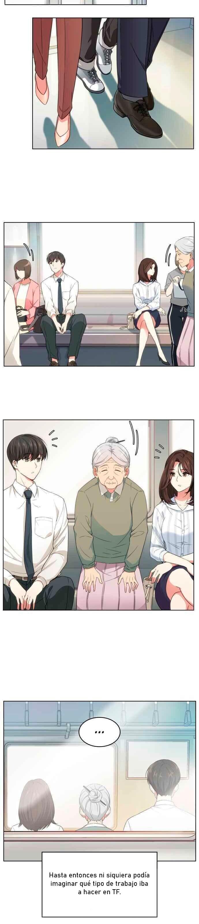 Capitulo 1 page 18