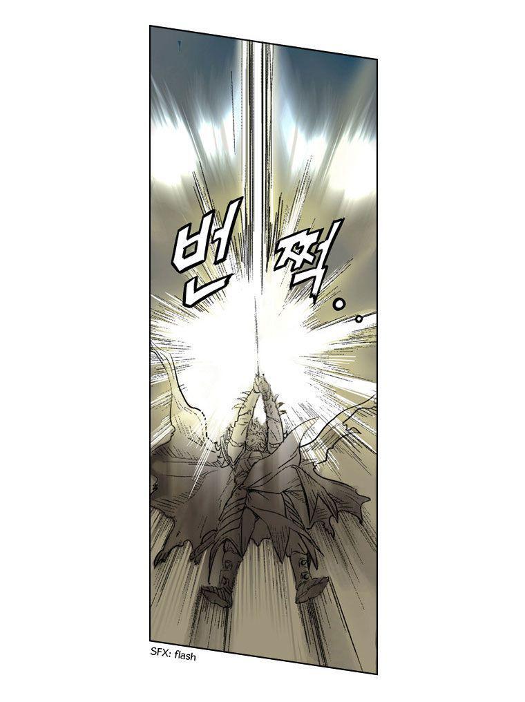 Capitulo 7 page 18
