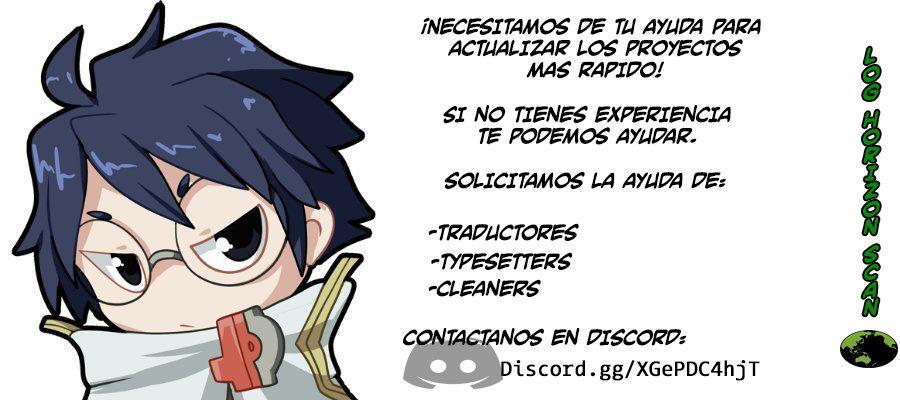 Capitulo 7 page 30