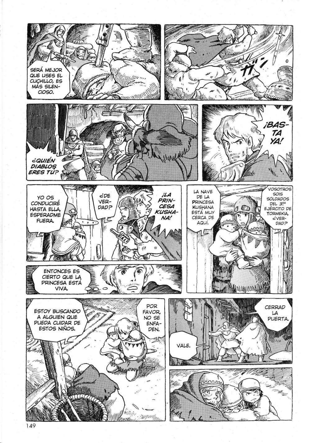 Capitulo 2.02 page 49