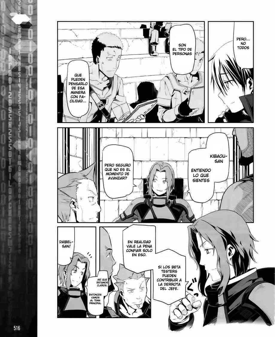 Capitulo 3 page 12