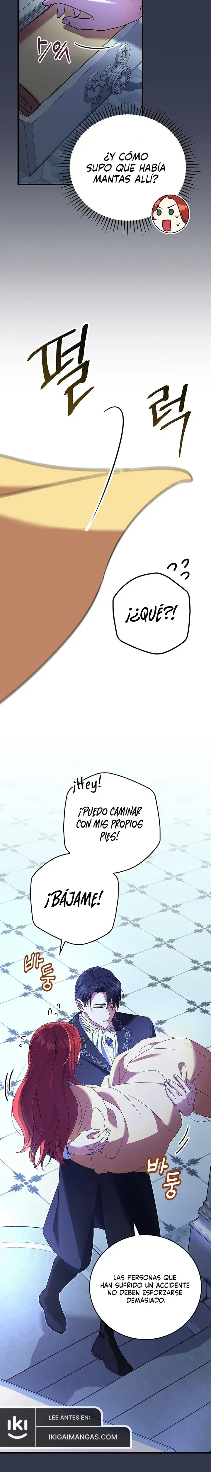 Capitulo 5 page 17