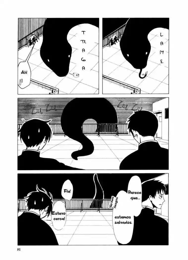 Capitulo 17 page 58