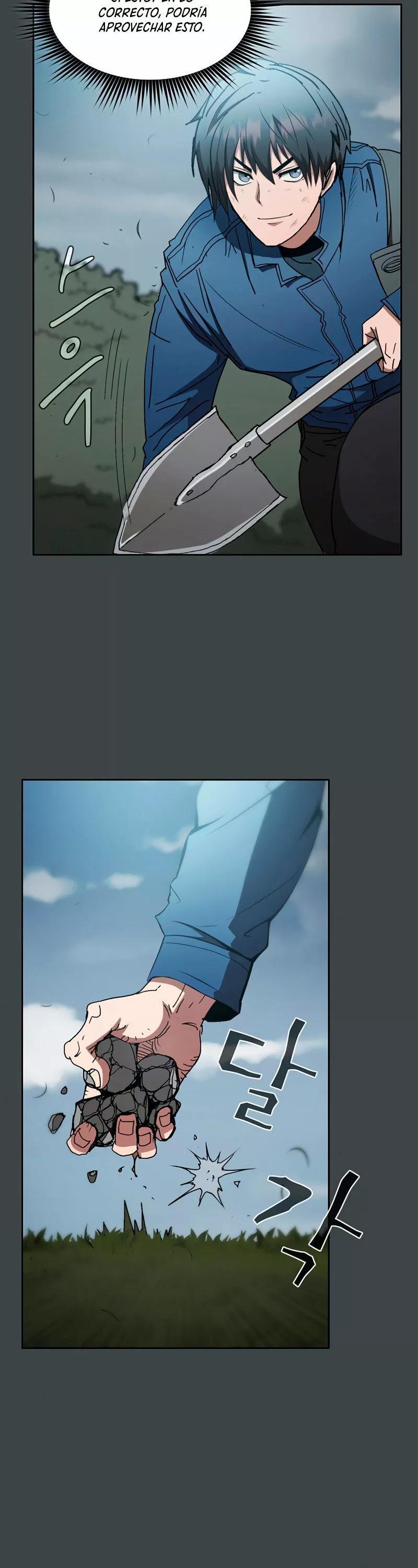 Capitulo 12 page 41