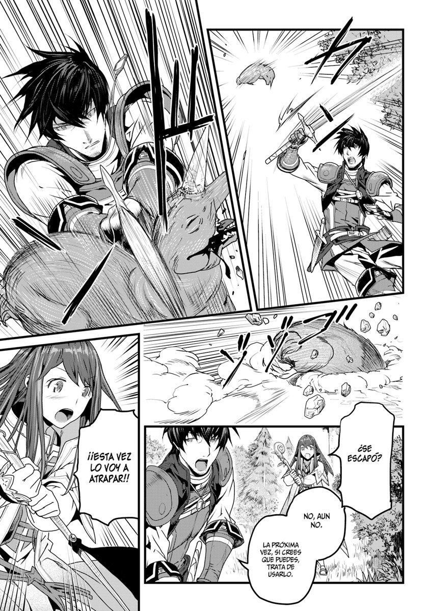 Capitulo 3 page 5