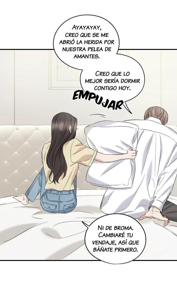 Capitulo 31 page 58