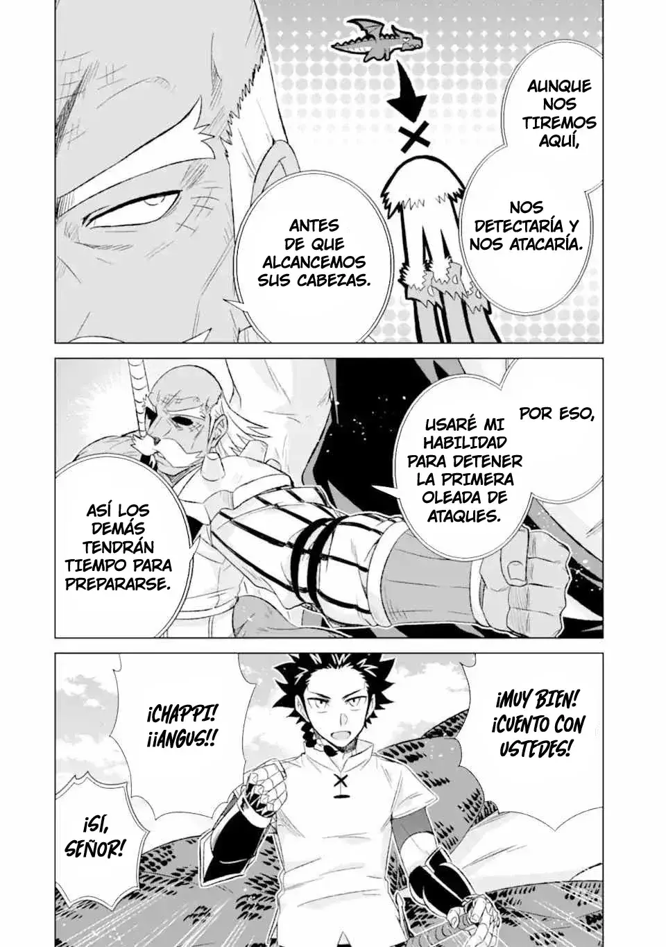 Capitulo 35 page 27