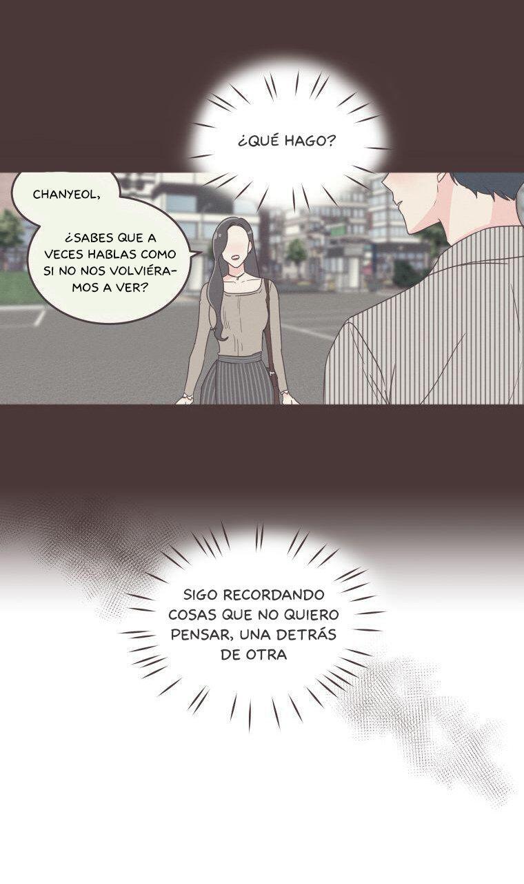 Capitulo 28 page 7
