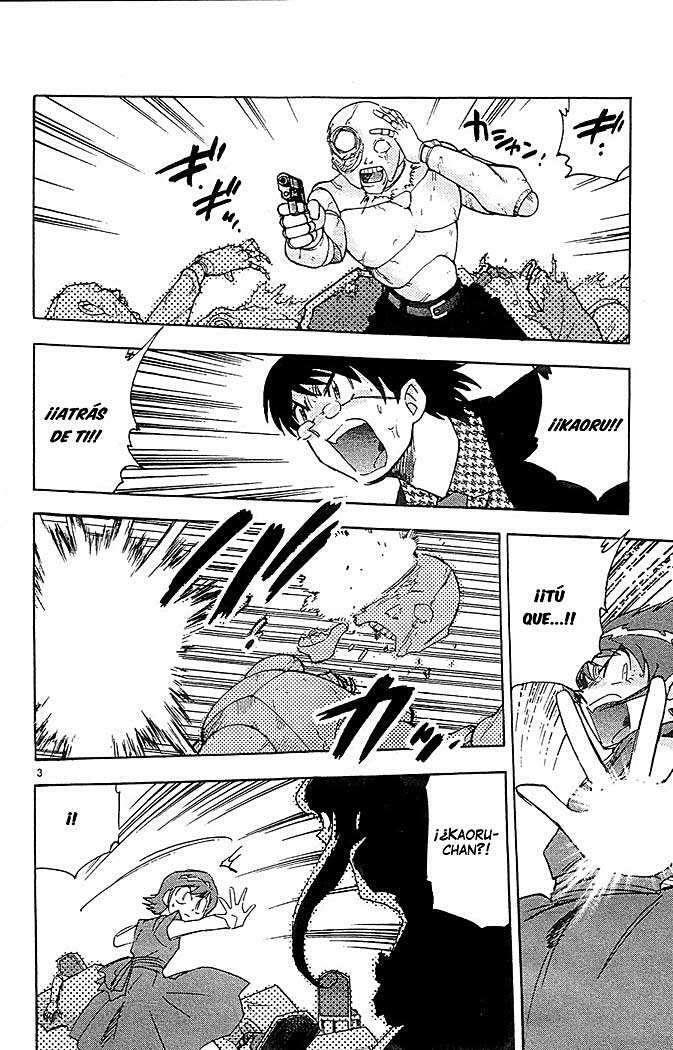 Capitulo 26 page 5
