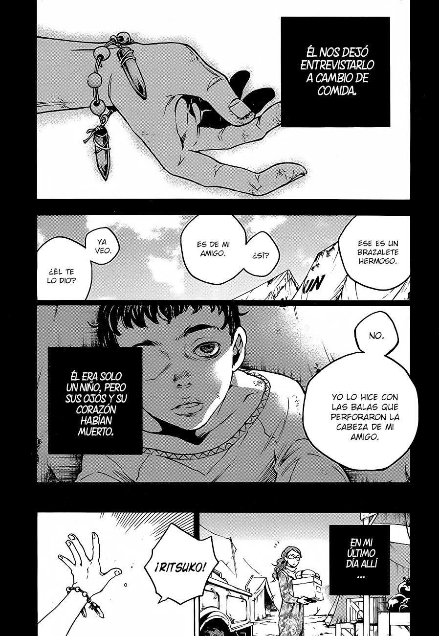 Capitulo 4 page 17