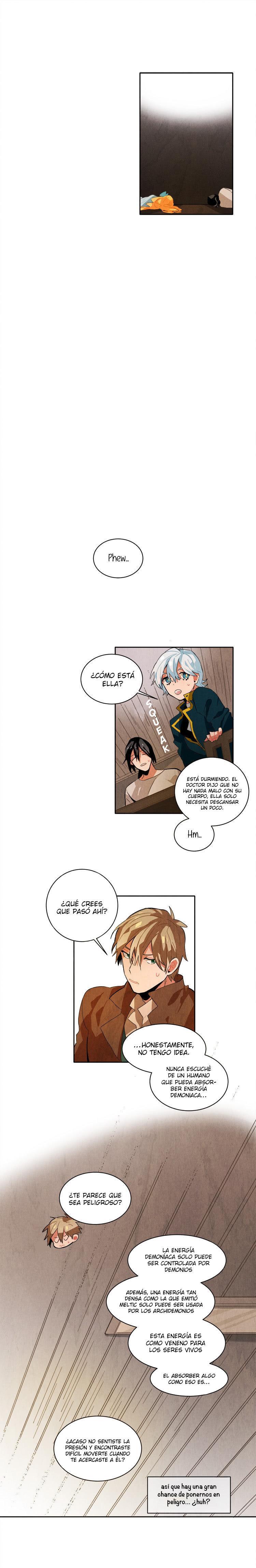 Capitulo 13 page 13