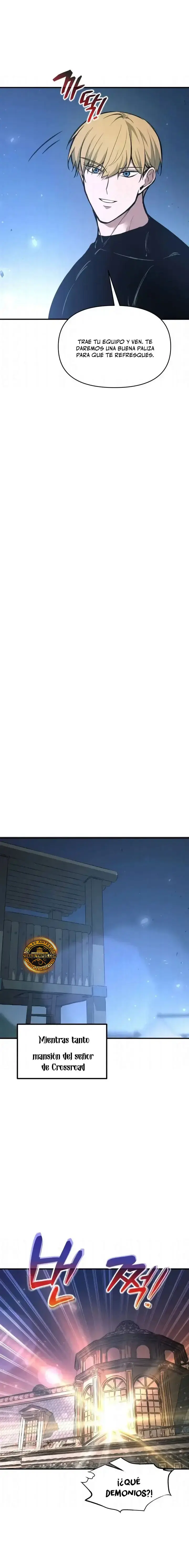 Capitulo 176 page 5