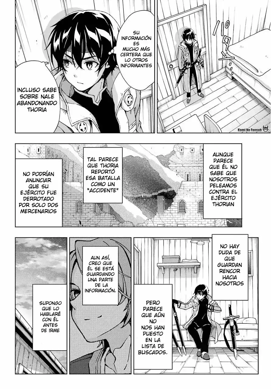 Capitulo 13 page 15