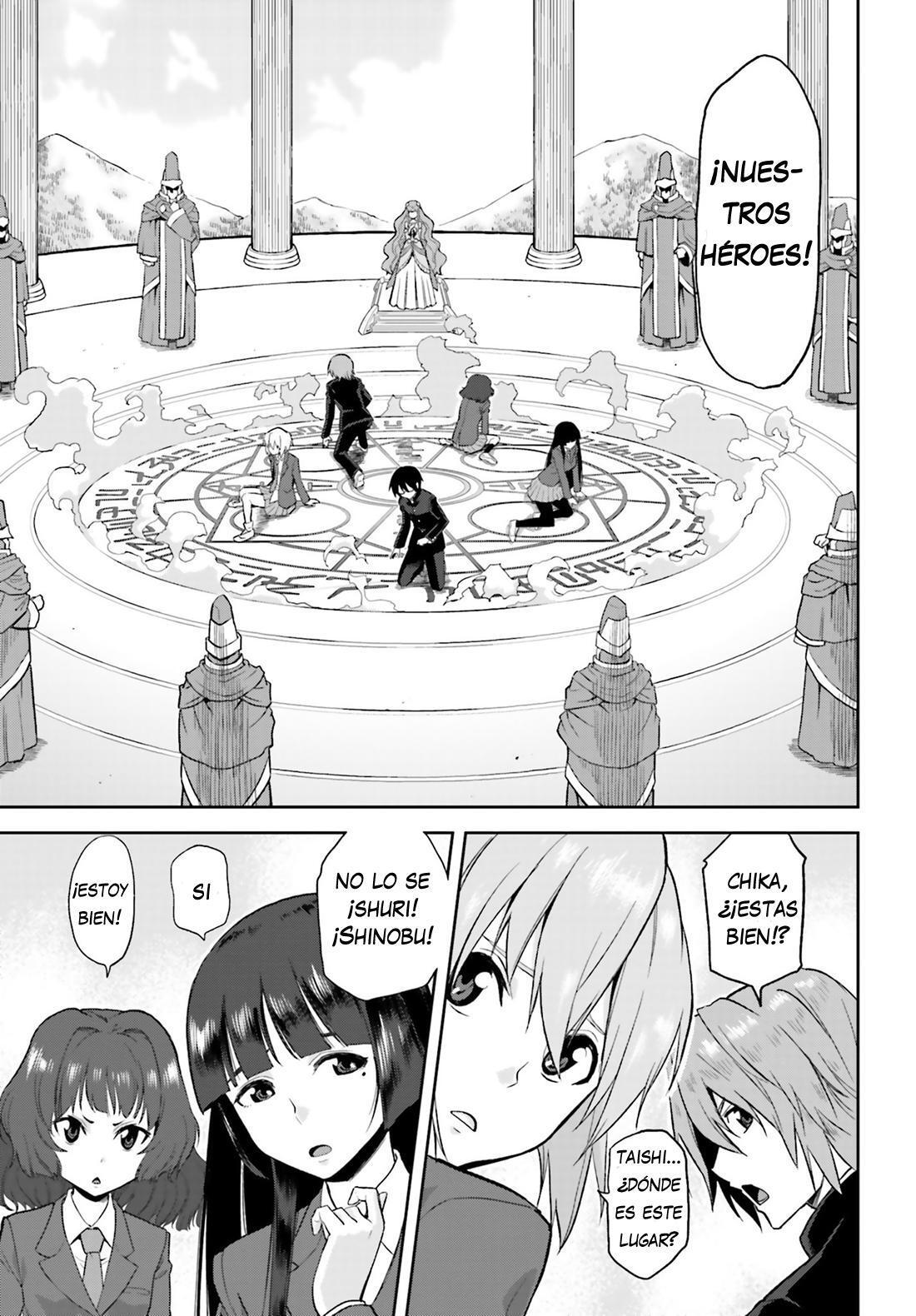 Capitulo 1 page 7