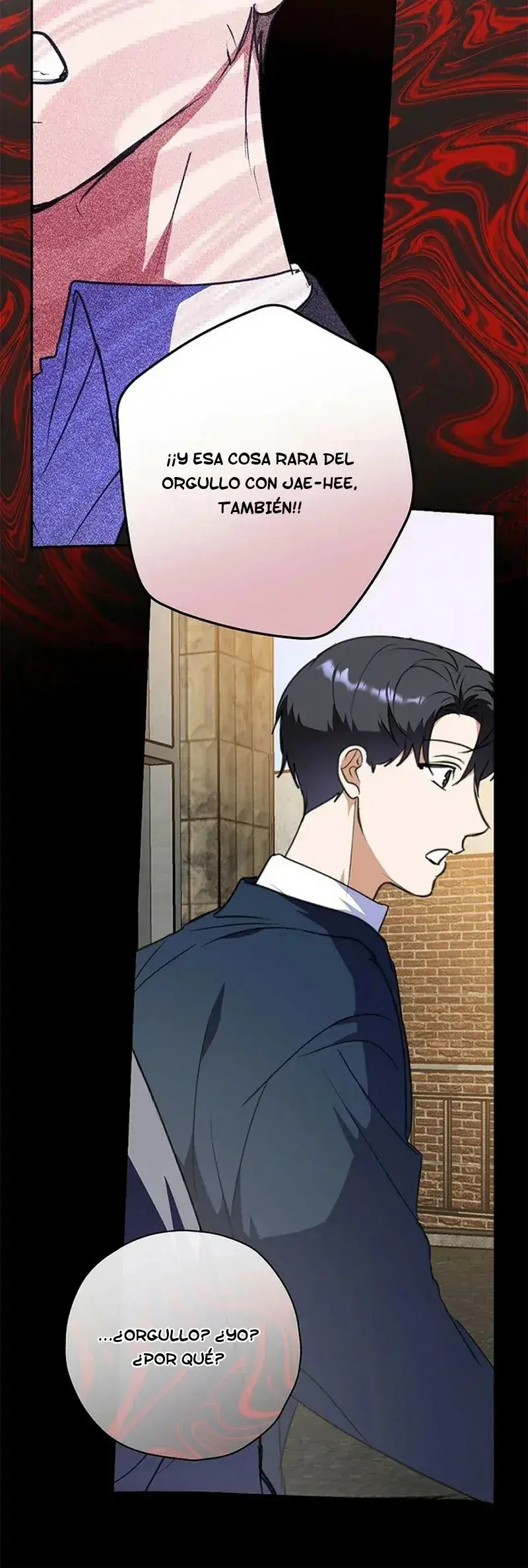 Capitulo 10 page 12