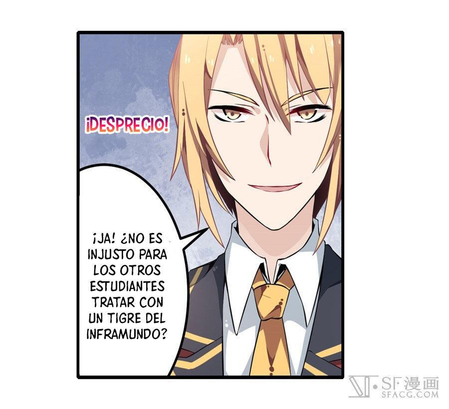 Capitulo 6 page 24