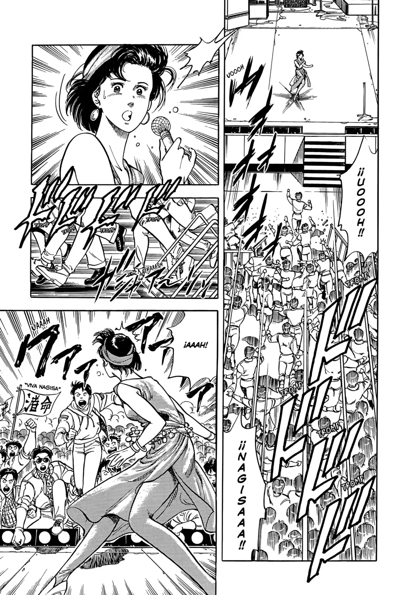 Capitulo 25 page 62
