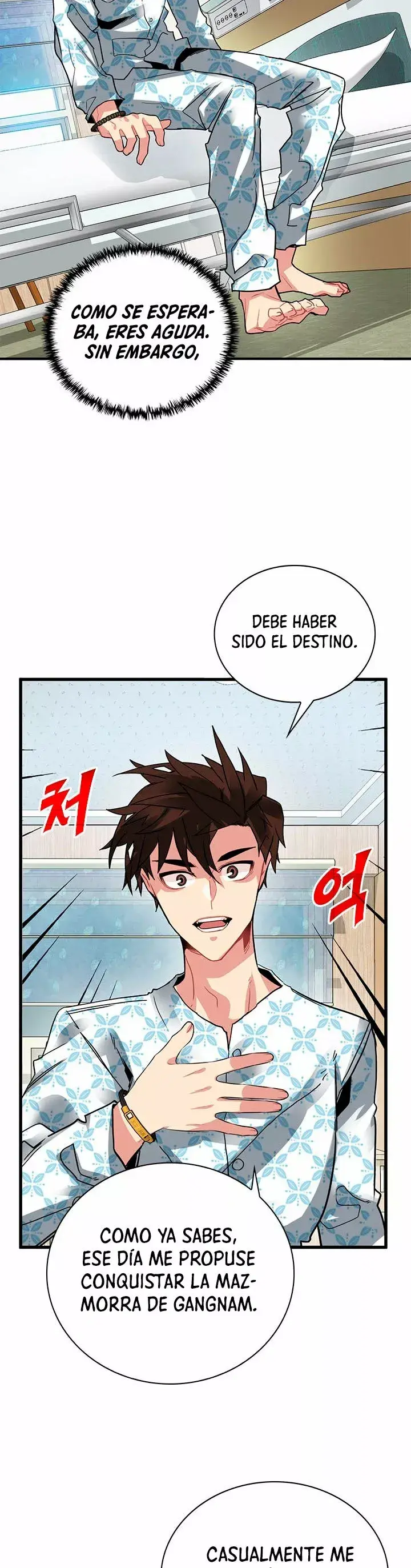 Capitulo 25 page 19