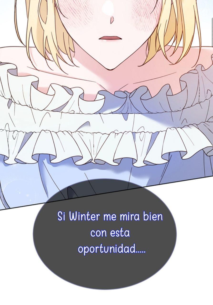 Capitulo 5 page 52