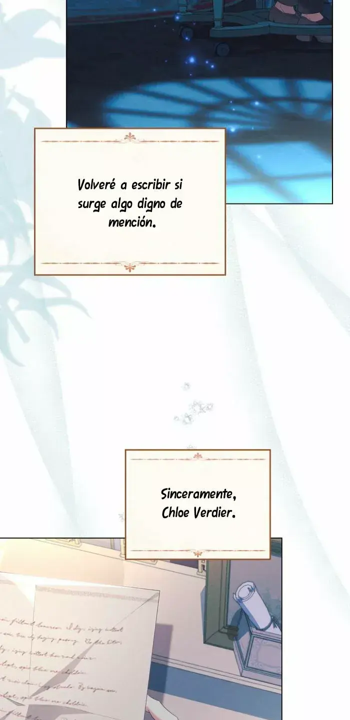 Capitulo 16 page 5